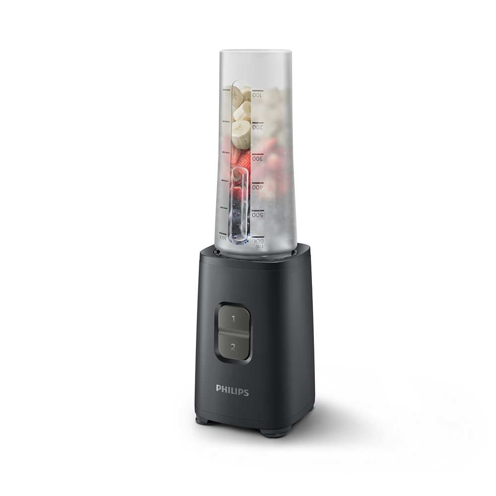 PHILIPS HR2040/00 BLENDER