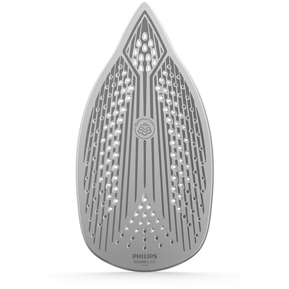 Philips Parno glačalo GC3925/30 PerfectCare