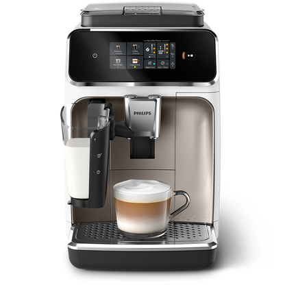 Philips Automatski aparat za espresso Serija 2300 EP2333/40