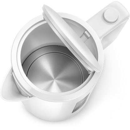 Philips Kuhalo za vodu HD9318/00 serija 3000