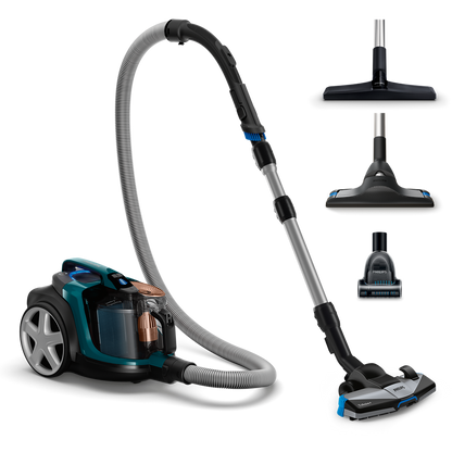Philips Usisavač bez vrećice FC9744/09 PowerPro Expert