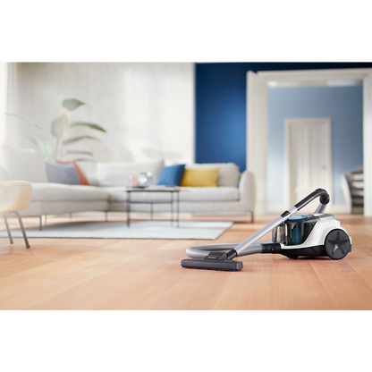 Philips Usisavač bez vrećice XB2122/09 serija 2000