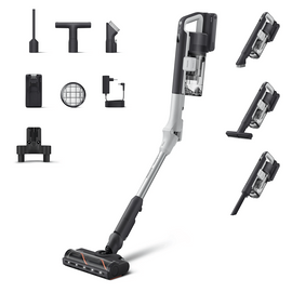 Philips Bežični štapni usisavač PowerUp 30 XC3233/10