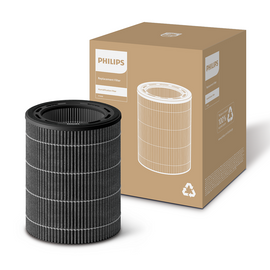 Philips Filtar za ovlaživanje zraka FY5030/00
