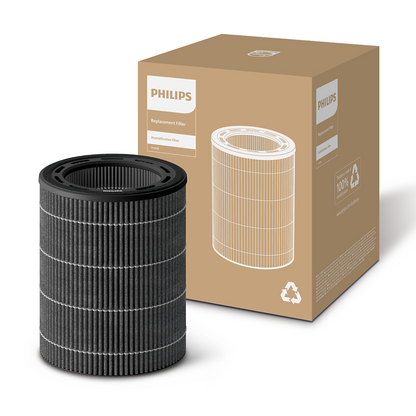 Philips Filtar za ovlaživanje zraka FY5030/00