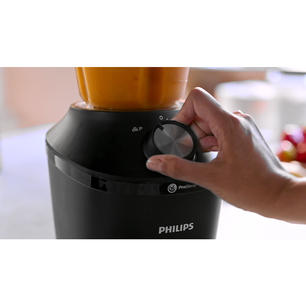 Philips Blender HR2191/01 serija 3000