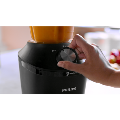 Philips Blender HR2191/01 serija 3000
