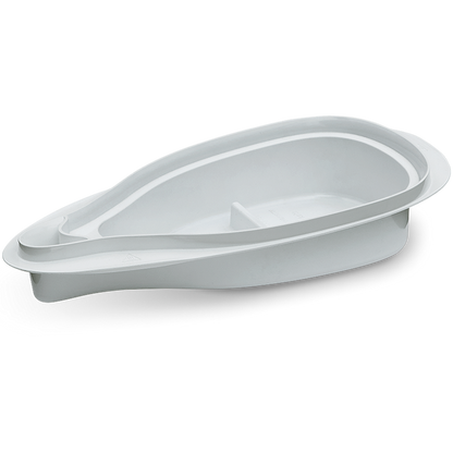 Philips Parna postaja GC7844/20 PerfectCare Compact