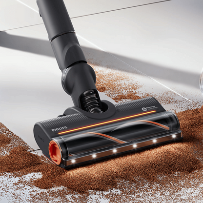 Philips Bežični štapni usisavač PowerUp IQ 70 XC7233/10