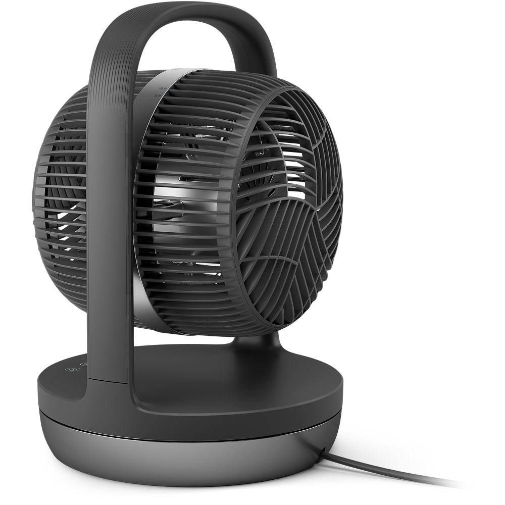 Philips Stolni ventilator CX3050/01 serija 2000