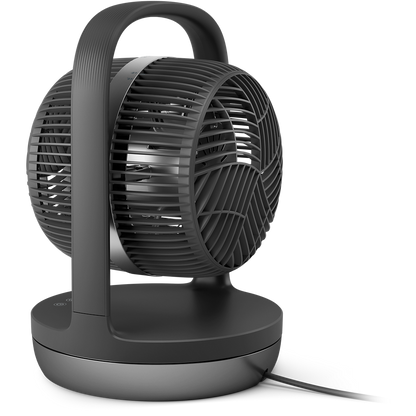 Philips Stolni ventilator CX3050/01 serija 2000