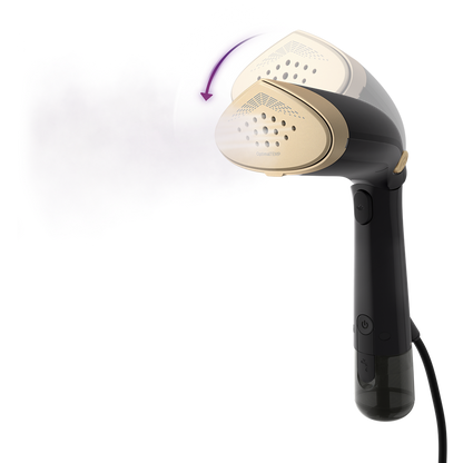 Philips Steamer STH7060/80 serija 7000