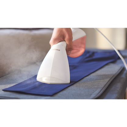 Philips Steamer GC801/10 serija 8000