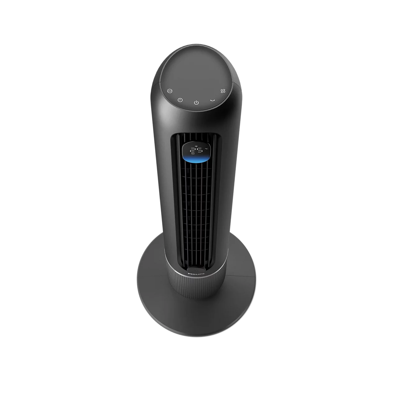 Philips Stupni ventilator CX7550/01 serija 7000