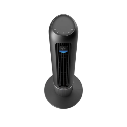 Philips Stupni ventilator CX7550/01 serija 7000