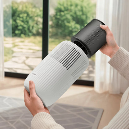 Philips Filtar HEPA NanoProtect FY0500/30 PureProtect Go serija 500