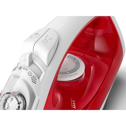 Philips Parno glačalo GC1742/40 EasySpeed