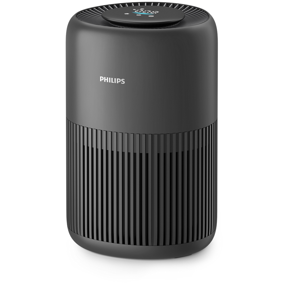 Philips Pametni pročišćivač zraka AC0951/13 PureProtect Mini serija 900