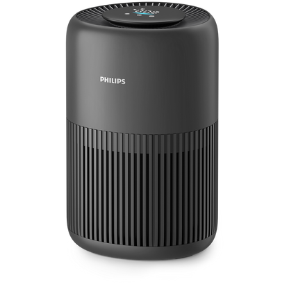 Philips Pametni pročišćivač zraka AC0951/13 PureProtect Mini serija 900