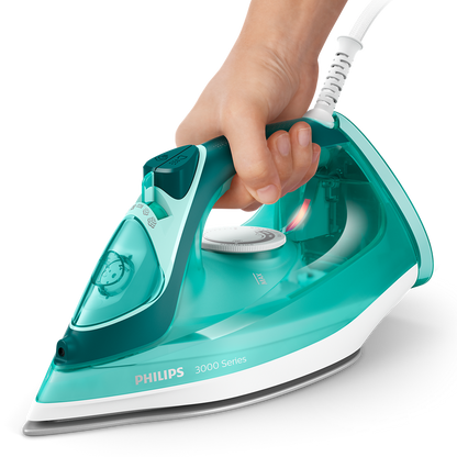 Philips Parno glačalo DST3030/70 serija 3000