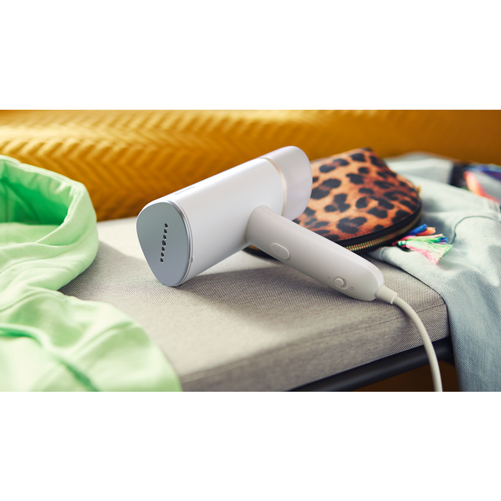 Philips Steamer STH3020/10 serija 3000
