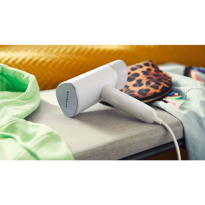 Philips Steamer STH3020/10 serija 3000