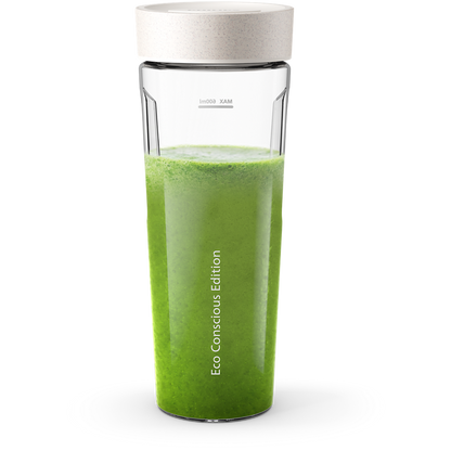 Philips Blender Eco Conscious HR2500/00 serija 5000