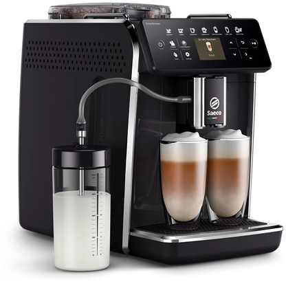 Saeco Automatski aparat za kavu SM6480/00 GranAroma
