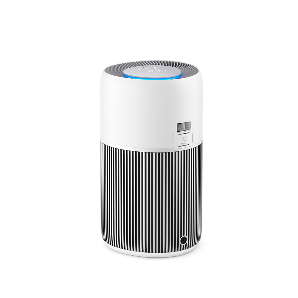 PHILIPS AC2220/10 PROČIŠČIVAČ ZRAKA