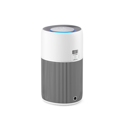 PHILIPS AC2220/10 PROČIŠČIVAČ ZRAKA