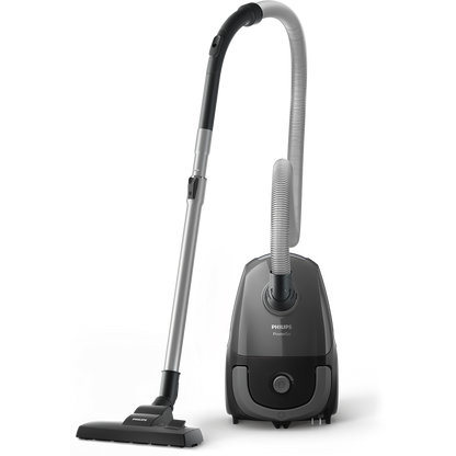 Philips Usisavač s vrećicom FC8244/09 serija 2000