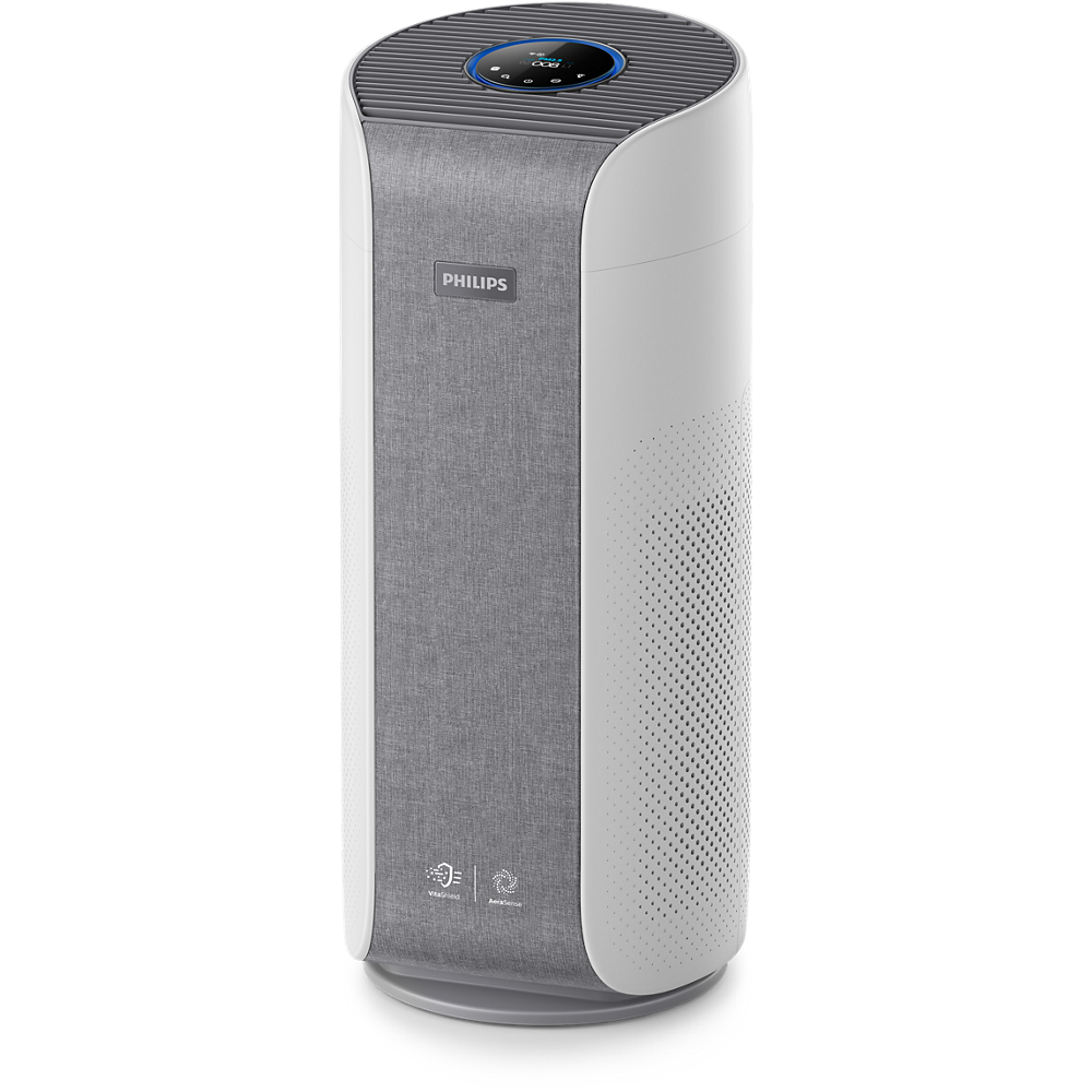 Philips Pročišćivač zraka AC3858/51 serija 4000i