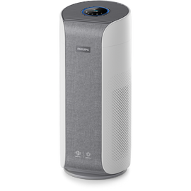 Philips Pročišćivač zraka AC3858/51 serija 4000i
