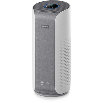 Philips Pročišćivač zraka AC3858/51 serija 4000i