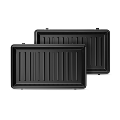 Philips Toster za sendviče HD2350/80 serija 5000