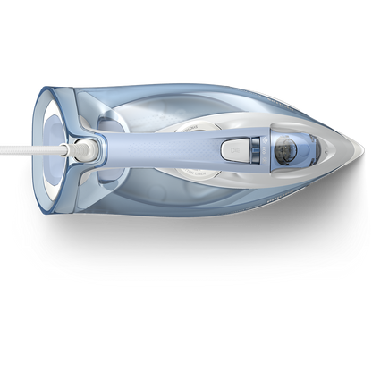 Philips Parno glačalo DST7011/20 serija 7000