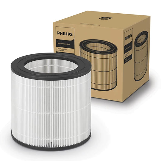 Philips Filtar NanoProtect HEPA FY0611/30