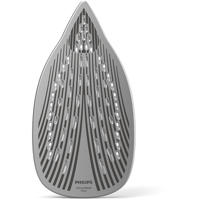 Philips Parno glačalo DST5040/80 serija 5000