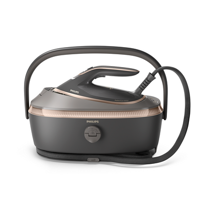 Philips Parna postaja PSG8200/80 PerfectCare serija 8000