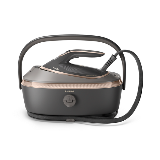Philips Parna postaja PSG8200/80 PerfectCare serija 8000