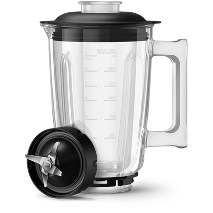 Philips Blender HR3760/00 serija 7000