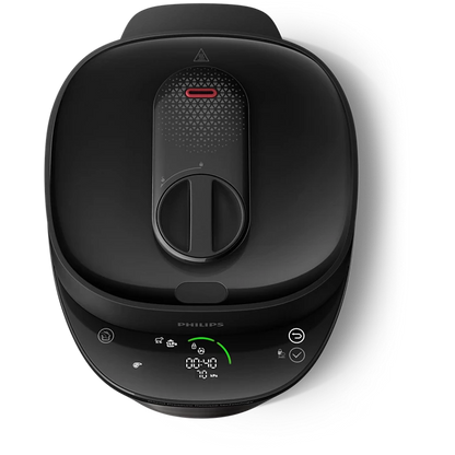 Philips Aparat za kuhanje pod tlakom All-in-one HD2151/40