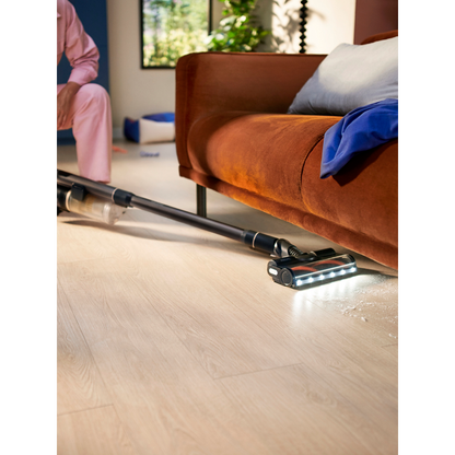 Philips Bežični štapni usisavač XC8055/01 Aqua serija 8000