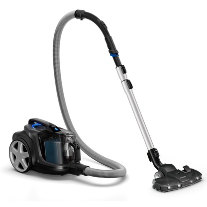 Philips Usisavač bez vrećice FC9747/09 PowerPro Expert LED
