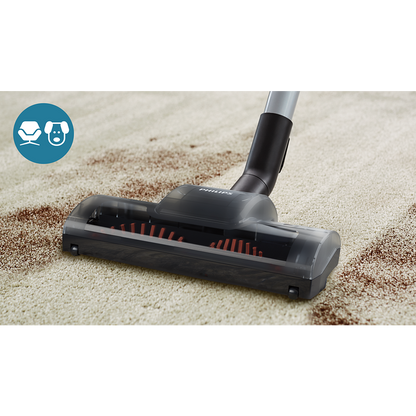 Philips Usisavač bez vrećice FC9556/09 serija 5000