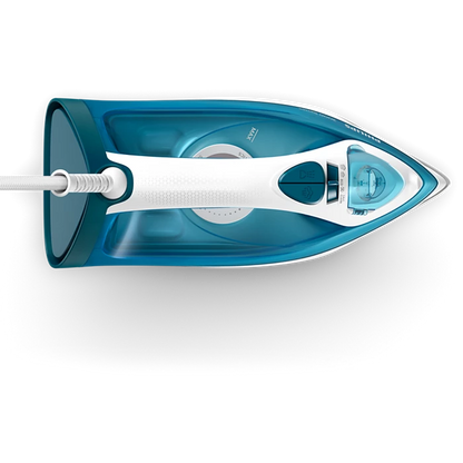 Philips Parno glačalo DST3011/20 serija 3000