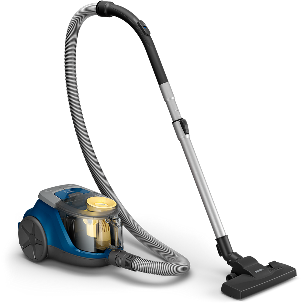 Philips Usisavač bez vrećice XB2125/09 serija 2000