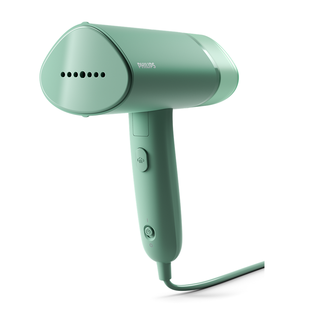 Philips Steamer STH3010/70 serija 3000