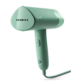 Philips Steamer STH3010/70 serija 3000