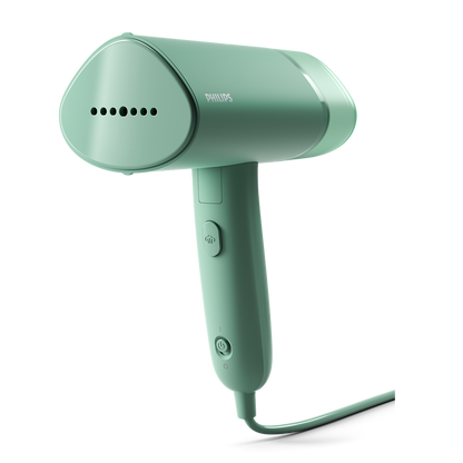 Philips Steamer STH3010/70 serija 3000